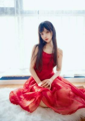 白嫖者联盟在线观看免费熊出没_蓝光免费全集观看