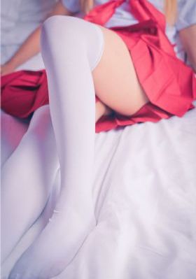 欲望学院动漫1—6免费_4K超清免费观看