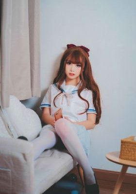 run away免费完整版在线_高清最新电影在线观看