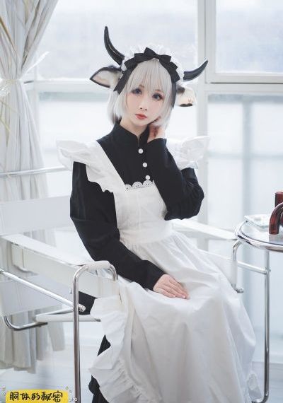 朋友的老婆电影_DVD电影免费在线