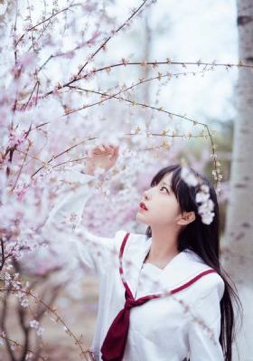 韩剧无声沉默在线观看_BD免费观看电视剧