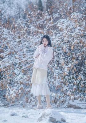 黑人把女人弄到高潮视频_BD国语全集免费观看