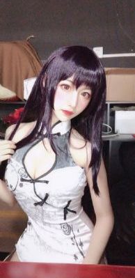 韩剧鬼怪免费观看全集在线观看_HD高清在线