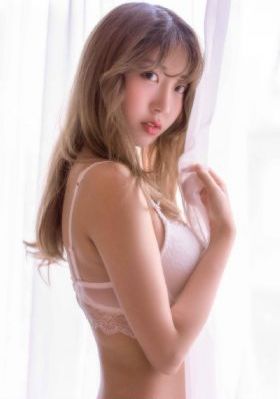 成何体统免费在线观看_超清神马在线观看