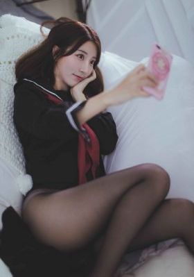 我x你xx网三级_HD720P欧美电影在线