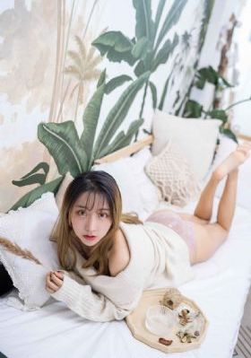 南拳北腿电视剧_4K高清电影在线