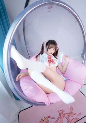 日本久草电影_蓝光韩国电影在线观看