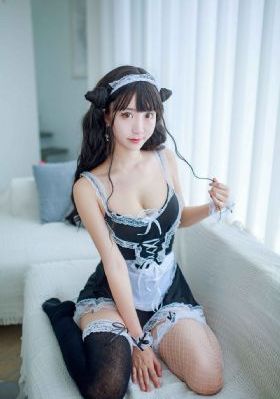 老男孩电视剧免费全集在线观看_超清电影免费在线