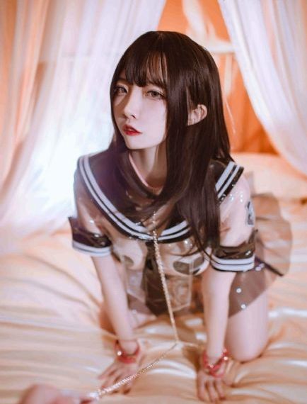 王子的本命是恶役千金_蓝光全集免费观看