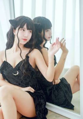 国产欧美日韩视频一区二区三区_BD韩语在线观看完整版