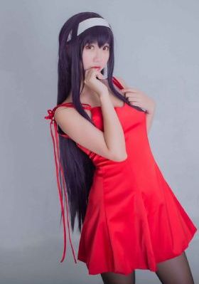 黑帮大佬和我的365日第四季_BD英语在线视频观看