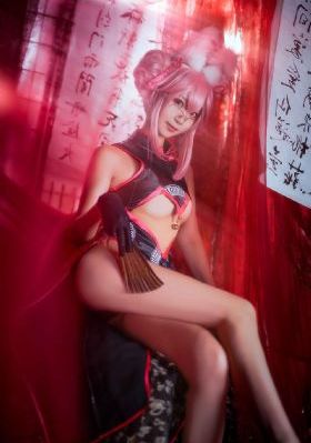 黑道大佬第2季免费版_BD英语电影在线观看
