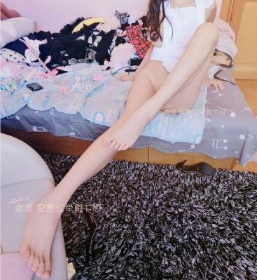 掌中之物动漫_高清免费HD高清完整电影