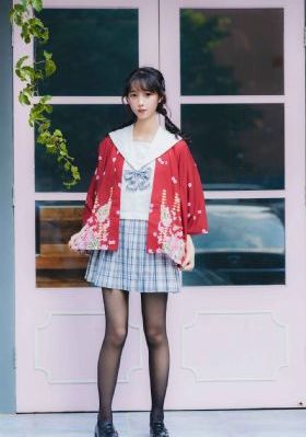 久久亚洲天堂一区二区_JVID性感写真