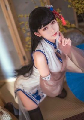 渣男岛_剧情片全集免费播放