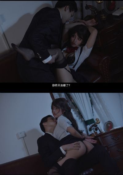 大周皇太子完整版_蓝光电影免费在线