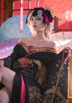青梅竹马是消防员免费观看_高清免费在线播放