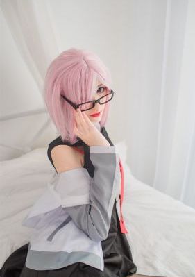 男男一级淫片免费播放_欧美成人在线