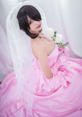 玄女心经完整片_BD英语动漫免费观看