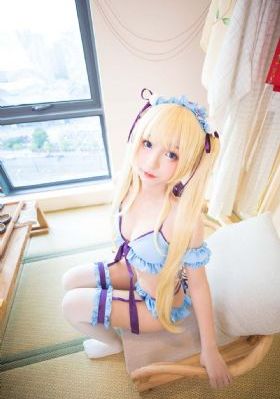 jjizz女人老师多水在线观看_HD免费观看视频