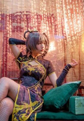 白日梦想家1080p免费看_720全集免费播放