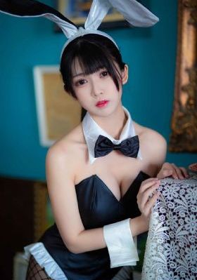 成人高潮1000部电影_720高清完整版播放