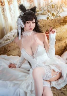 艾斯奥特曼_全集电影手机在线观看