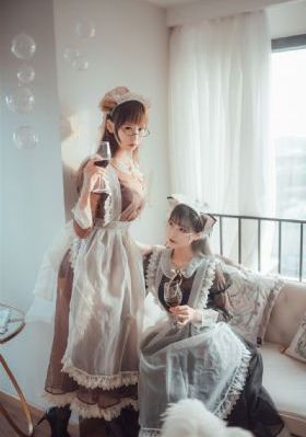 1—36集电视剧免费观看25集_1080P免费在线播放