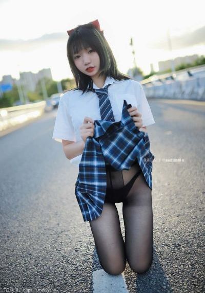 美景之屋在线观看完整版_高清视频大全