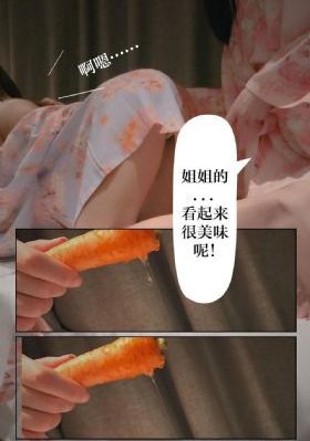 最新日本aⅴ一区二区三区_BD在线播放