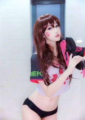潜入搜查官绝对不会输动漫_BD高清视频观看