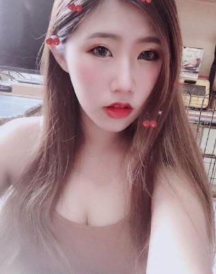欧美高清在线视频_迅雷极速版下载