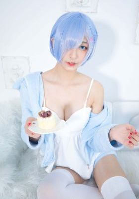 王李丹妮三级在线观看_BD国语电影在线看