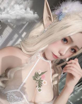 战寇 电视剧_1080手机免费观看完整
