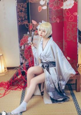 国产大片91精品免费观看3_1080P在线手机播放