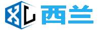 亚洲欧美日韩精品在线